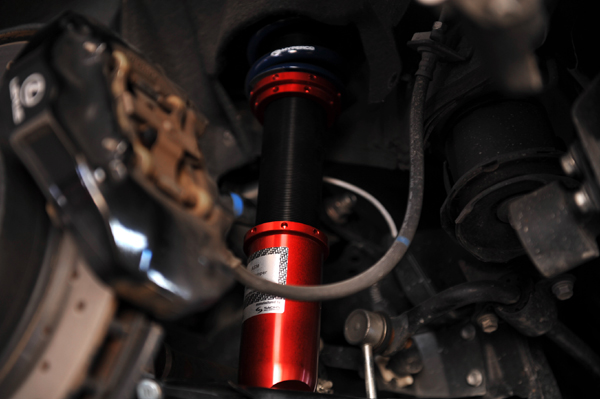 140128 IS-F 2 DSC_0913.jpg